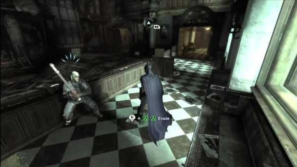 XboxX 360 Emulator Prank स्क्रीनशॉट 2