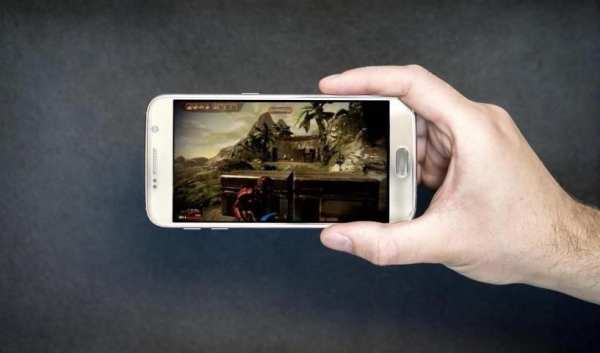XboxX 360 Emulator Prank screenshot 1