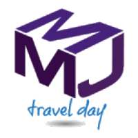 MJM Tour and Travel on 9Apps