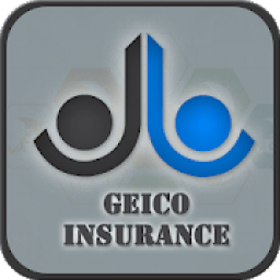 ikon Geico Insurance