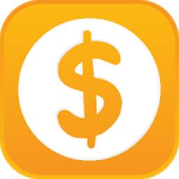 LuckySpot - Make Money Free Cash Rewards 1.0