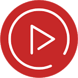 Video Tube (Floating Mini Tube Player) - MiniTube icon