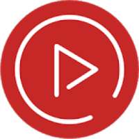 Video Tube (Floating Mini Tube Player) - MiniTube