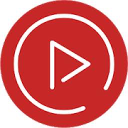 Mini Tube 1.1.6