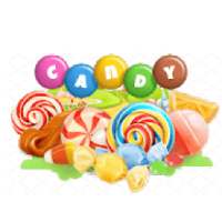 Candy