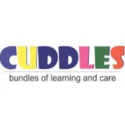 Cuddles AECS