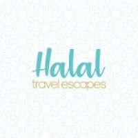 Halal Travel Escapes