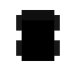 Mini Race आइकन