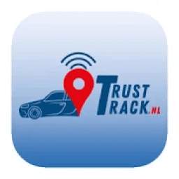 Trust Track Track & Trace