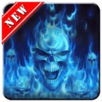 Descarga de la aplicación 🥇Calaveras Fondo Pantalla HD Gratis 2023 - Gratis - 9Apps Descarga de la aplicación 🥇Calaveras Fondo Pantalla HD Gratis 2023 - Gratis - 9Apps