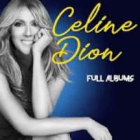 Celine Dion Full Album on 9Apps