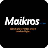 maikros