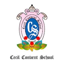 Cecil Convent School,Ambala