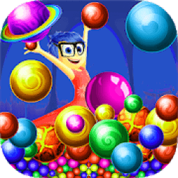 ikon Inside Thought Bubble Game 2