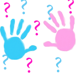 Мальчик или девочка? icon