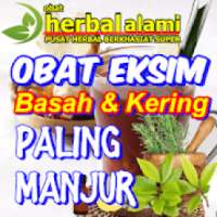 Obat Eksim Tradisional Paling Mujarab on 9Apps