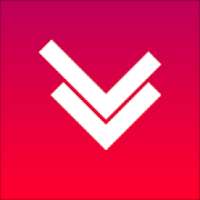Laval Virtual on 9Apps