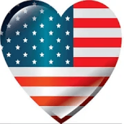 Green Card أيقونة