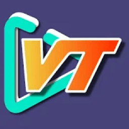 Vidtok - Video Status 2019 icon