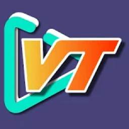 VidTok Status 2019 1.3