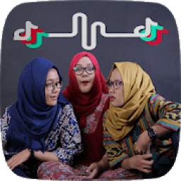 TikTok funny 2019 1.0