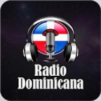 Radios FM/AM República Dominicana