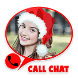 ikon Chat Call Annie Leblanc