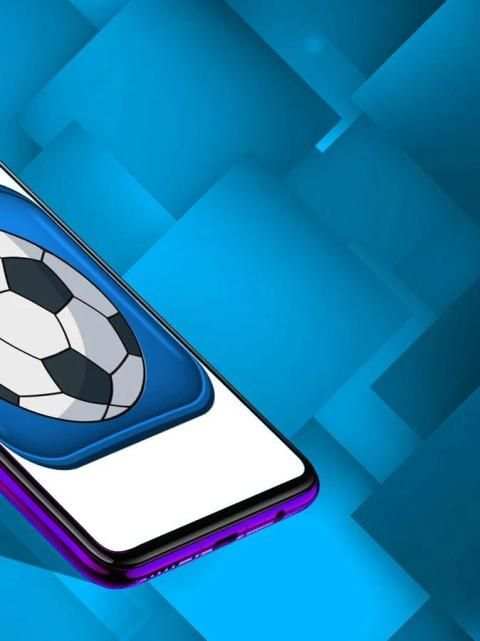 BETmobile screenshot 1