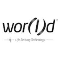 World Global Network