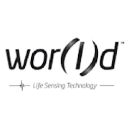 World Global Network icon