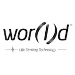 World Global Network 1.10.6