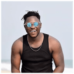 ikon Medikal Songs