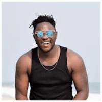 Medikal Songs on 9Apps