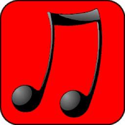 Mp3 Music Downloader (Descargar musica gratis)
