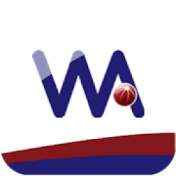 WA Money Transfer आइकन