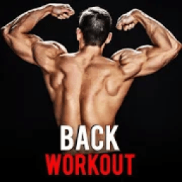 ikon Back Pain Relieving Exercises at Home