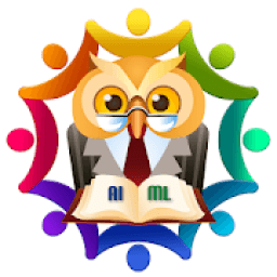 ikon AI and Machine Learning