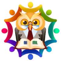 AI and Machine Learning on 9Apps