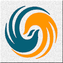 tv tap pro 2.3 final आइकन