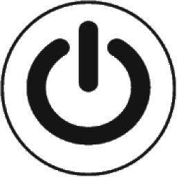 ikon Bose Soundbar Remote