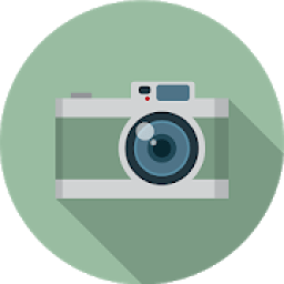 Analog Palette - Vintage Edition icon