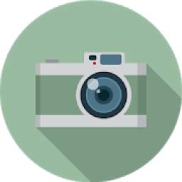 Analog Palette: Vintage Edition 1.0