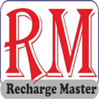 Recharge Master Multi Demo