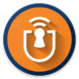 OpenTun VPN - 100% Unlimited Free Fast VPN Client
