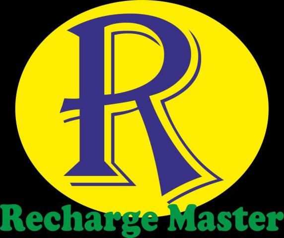 Recharge Master Multi Demo स्क्रीनशॉट 1