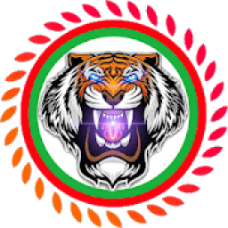 ikon Tiger Browser Pro