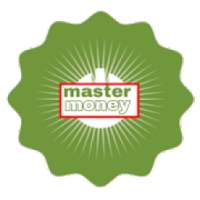 Master Money