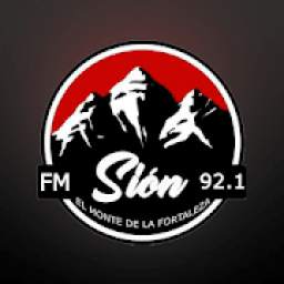 Radio Fm Sion