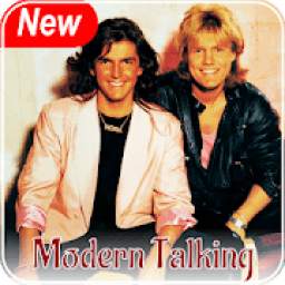 Modern Talking Songs Mp3