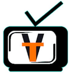 Canlı tv mobil आइकन